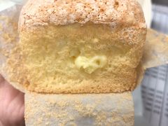 -好利来(东直门银座店)