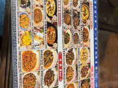 -尽善百年古院餐厅(王家老宅店)