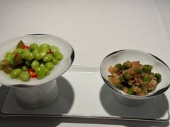 -许家菜(望江店)