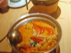 -曼泰·泰餐(京华城店)