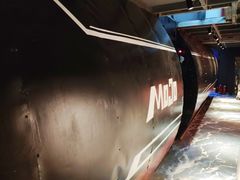 -MOJO密室逃脱(中街旗舰店)