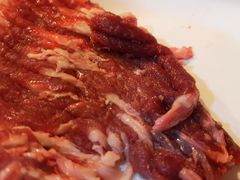 -裕德孚·非遗手切涮羊肉(东直门内大街店)