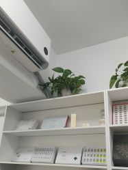 -Dr·Jane皮肤管理中心