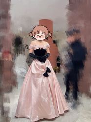 -PAI婚纱礼服设计馆【大牌租赁/高级定制】