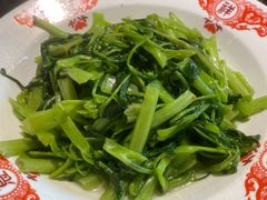 -肖记公安牛肉鱼杂馆· 省级非物质文化遗产(仁和路店)