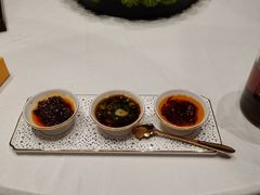 -好友缘酒家(会展中心店)