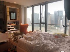 -上海外滩英迪格酒店