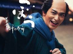 -学习谷日语培训日本留学·多语种外语教学(西单宣武分部)
