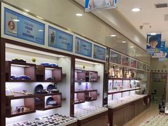-陕光明眼镜(科创路店)