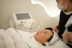 -海菲秀·飞顿牛奶光·LDM官方授权中心美轮美浣瓷感美肌