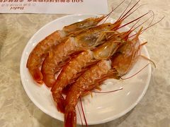 -芭菲盛宴·环球美食(锦城万达广场店)