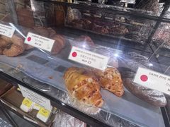 -荟景阁葡国餐厅