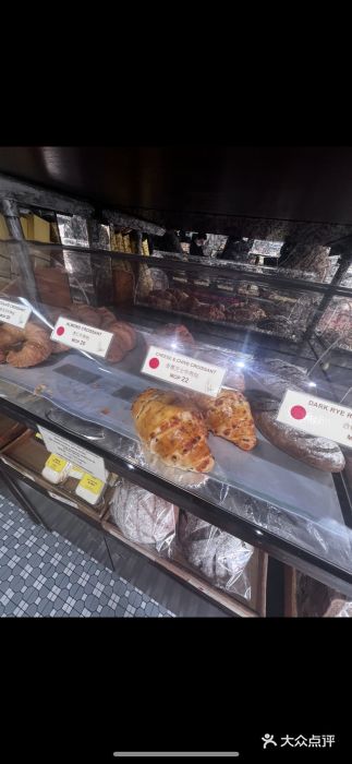 荟景阁葡国餐厅图片