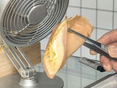 -易老大蛋烘糕(奎星楼总店)