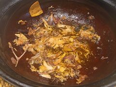 -曹家小菜(胜太路店)