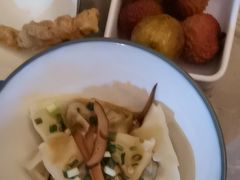 -铜锣湾KTV(木渎店)