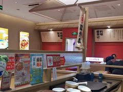 -蓉李记成都名小吃(宜昌伍家岗万达店)