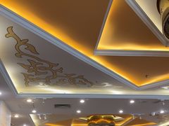 -巴音浩日娲·蒙餐(双林东路店)