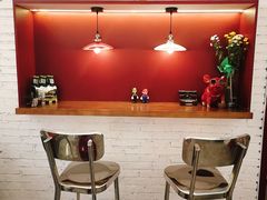 -Eckl’s爱氏热狗(猫街店)