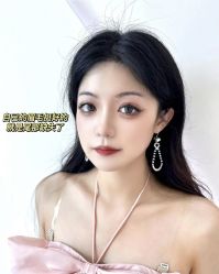 -禹彤绣苑·机器野生眉纹眉