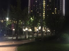 -常熟理文铂尔曼酒店