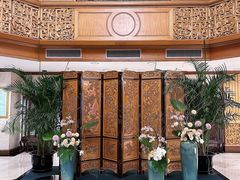 -杭州香格里拉饭店