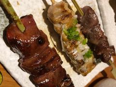 -鸟啸酒场 by MIG(长乐路店)