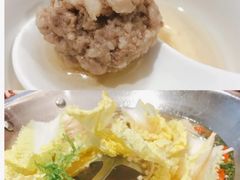 -湘语·湖南家常菜(新洲店)