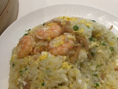 -鼎泰丰(渔阳店)