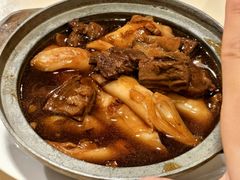 -玲又珑美食(盘福路店)