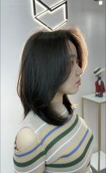 -愉己冥想·护发专门店