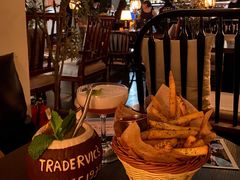 -Catail前苑(前门大街店)