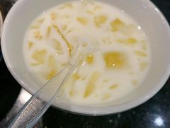 -五星桥原切肥牛火锅·30年专注好牛肉(湖塘店)