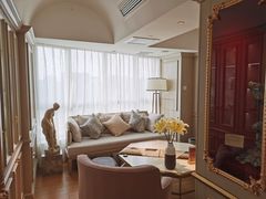 -Me Coffee下午茶艺术空间