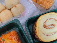 -乾隆酥院(鼓楼店)