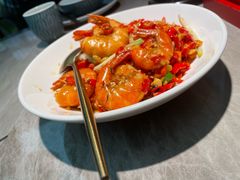 -鱼你相聚·河鲜馆(袁家岭店)