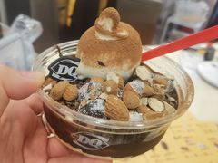 -DQ·蛋糕·冰淇淋(富华里店)