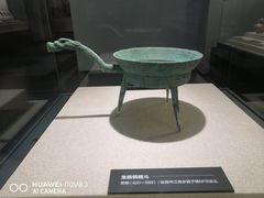 -岳阳市博物馆