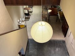 -HOLIDAY休日(后田垟巷店)