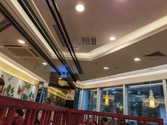 -阿香米线(乐客城店)