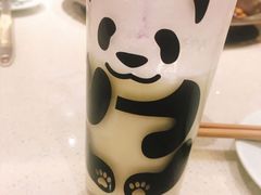 -麻辣空间·清油火锅(水井沟店)