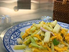 -广迎居老正兴菜馆