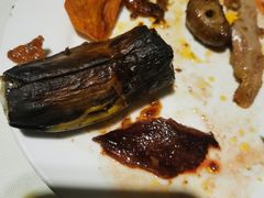 -戈拿旺巴西烤肉(崇文门店)