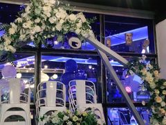 -CIAO·团建聚餐·生日派对轰趴馆(福田店)