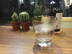 -Poke lemon海鲜波奇饭·柠檬茶(金碧开放小区店)