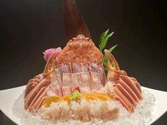 -曲水兰亭·兰亭·宴(上海虹桥店)