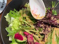 -老板恋上鱼(印象城店)