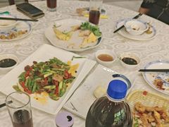 -章氏(车站北路店)