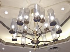 -新雅粤菜馆(南京东路店)