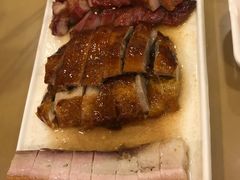 -永記粤菜·五指毛桃花雕鸡煲(九亭店)